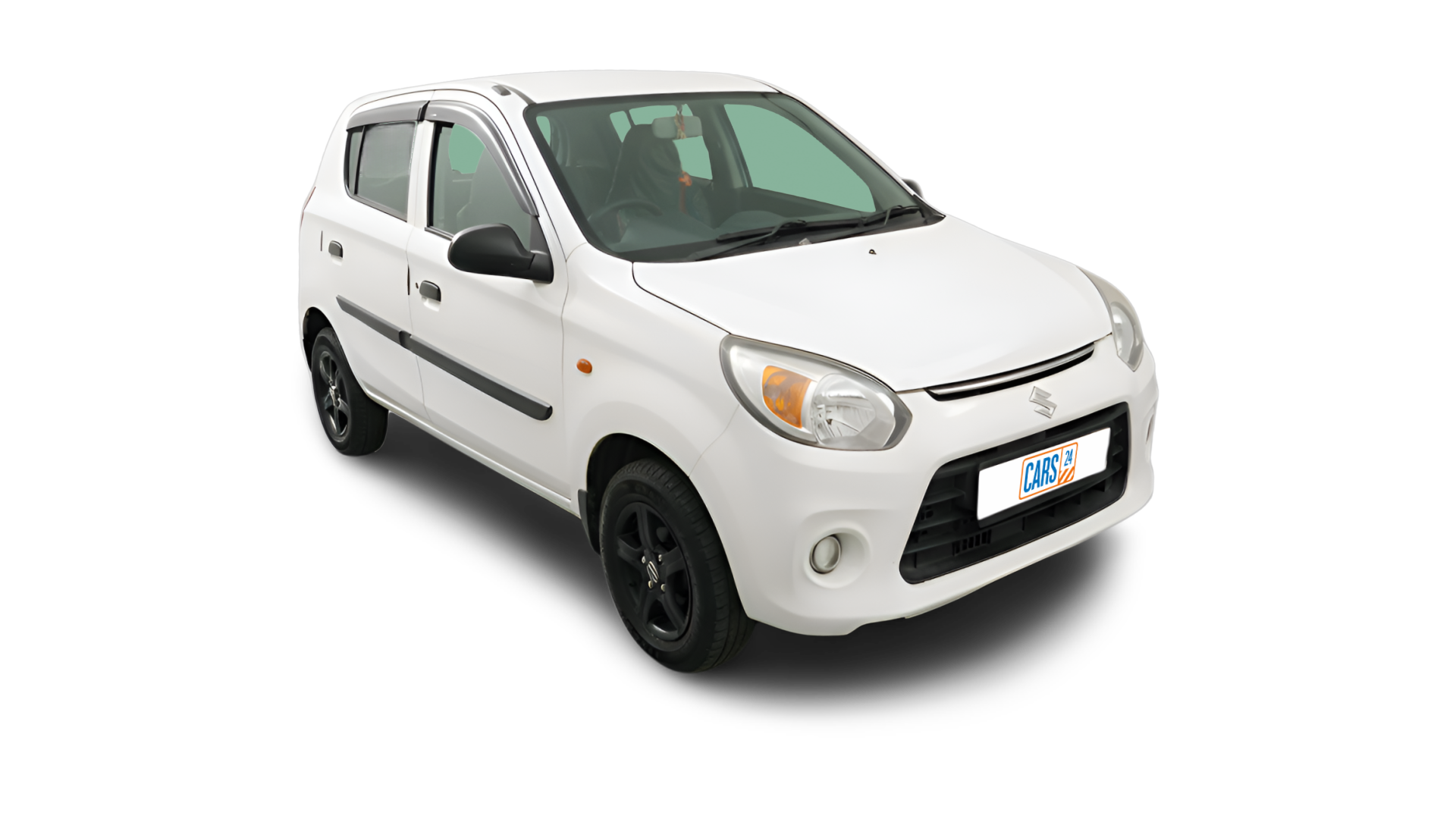 Maruti Alto 800-img